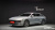 Hyundai Grandeur 2,5 Gasoline 2WD, 2023