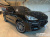 Porsche Cayenne 3.0 COUPE PLATINUM EDITION, 2023