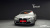 BMW M4 M4 Convertible Competition M xDrive, 2024