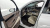 Genesis GV80 2.5T Gasoline AWD, 2022