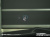 Mercedes-Benz E-Class E350 4MATIC AMG Line, 2023