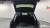 Genesis GV70 2.5T Gasoline 2WD, 2022