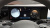 Hyundai Grandeur 2,5 Gasoline 2WD, 2023