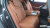BMW 7-Series 740i xDrive M Sport, 2025