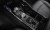 Kia Sorento Gasoline 2.5T 2WD, 2025