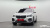 BMW X5 xDrive 30d xLine, 2023