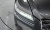 Genesis G80 Gasoline 2.5 Turbo AWD, 2026