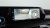 Hyundai Palisade Diesel 2.2 4WD, 2024