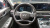 Hyundai Palisade Diesel 2.2 2WD, 2023
