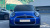 Mini Cooper 5 Door Favoured, 2025