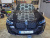 BMW X4 xDrive20i M Sports Pro, 2023