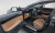 Hyundai Grandeur 2,5 Gasoline 2WD, 2025