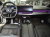 BMW 5-Series 530i xDrive M Sport, 2024