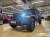 Jeep Wrangler 2.0 Rubicon 4Door, 2022