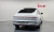 Hyundai Grandeur 2,5 Gasoline 2WD, 2024