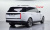 Land Rover Range Rover P530 Autobiography Long Wheel Base, 2024