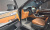 Kia Mohave Diesel 3.0 4WD 5-Seater, 2022