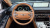 Genesis GV80 2.5T Gasoline AWD, 2023