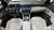 Maserati Grecale 2.0 AWD Modena, 2023