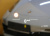 BMW 2-Series M235i xDrive, 2023
