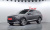 Genesis GV80 3.0 Diesel AWD, 2022