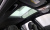 Mercedes-Benz GLS-Class GLS450 4MATIC, 2025