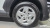 Hyundai Kona Gasoline 2.0 2WD, 2023