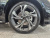 Audi A3 40 TFSI Premium, 2026