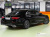 Mercedes-Benz S-Class S580L 4MATIC, 2022