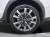 Volvo V60 B5 Ultra AWD, 2025