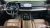 BMW 5-Series 530i xDrive M Sport, 2024