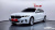 BMW Gran Turismo 630i xDrive Luxury, 2023
