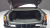 Hyundai Sonata 2.0, 2023