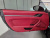 Porsche 911 Targa 4S, 2024