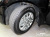 Hyundai Staria 4WD Tourer 11-Seater, 2023