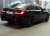 BMW 3-Series M340i Pro, 2024