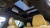 Volvo XC40 B4 Inscription, 2022