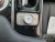 Genesis GV80 2.5T Gasoline 2WD, 2022