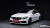 Mercedes-Benz C-Class C63 S AMG Coupe, 2021