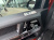 Mercedes-Benz G-Class AMG G63 Magno Hero Edition, 2022