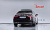 Mercedes-Benz E-Class E200 Avantgarde, 2024