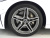 Mercedes-Benz CLS-Class CLS300d 4MATIC, 2022