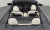 BMW 4-Series M440i xDrive Pro First Edition Convertible, 2025