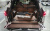 BMW X5 xDrive 30d M Sport, 2025