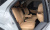 Mercedes-Benz GLE-Class GLE450 4MATIC, 2024