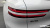 Genesis GV70 2.5T Gasoline AWD, 2023