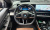 BMW 5-Series 530i xDrive M Sport, 2024