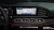 Mercedes-Benz GLE-Class GLE450 4MATIC, 2025