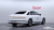 Hyundai Grandeur 2,5 Gasoline 2WD, 2023