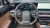 Hyundai Grandeur 2,5 Gasoline 2WD, 2023